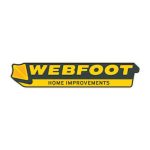 Webfoot Home Improvements