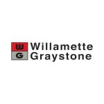 Willamette Graystone