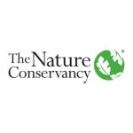 The Nature Conservancy