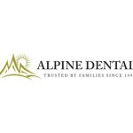 Alpine Dental