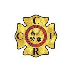 Crook County Fire and Rescue