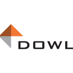 DOWL