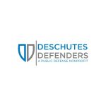 Deschutes Defenders