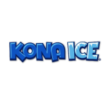 Kona Ice of Bend