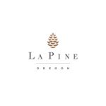 City of La Pine