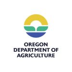 Oregon Department of Agriculture