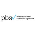 Positive Behavior Supports