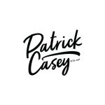 Patrick Casey & Co.