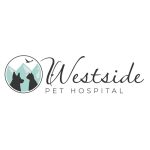 Westside Pet Hospital