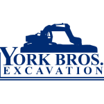 York Bros. Excavation