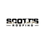 Scott's Roofing