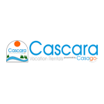 Cascara Vacation Rentals