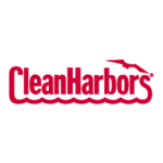 Clean Harbors