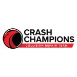 Crash Champions