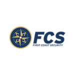 First Coast Security