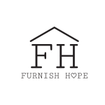 Furnish Hope