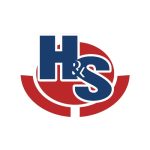 H&S Energy Group