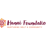 Hanai Foundation