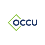 Oregon Community Credit Union