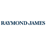 Raymond James