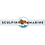 Sculpin Marine