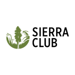 Sierra Club