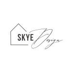 Skye Design