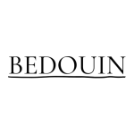 Bedouin