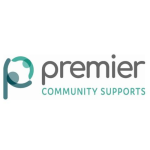 Premier Community Supports