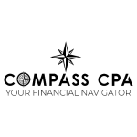 Compass CPA PC