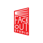 Faceout Studio