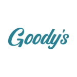 Goody's