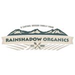 Rainshadow Organics