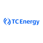 TC Energy