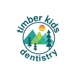 Timber Kids Dentistry