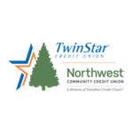 TwinStar Credit Union