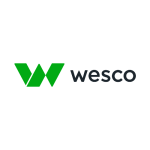 Wesco