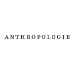 Anthroplogie