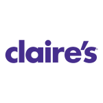 Claire's