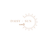 Daisy and Sun Events