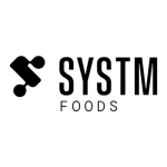 Systm Foods