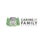 Caring for Family of Companies