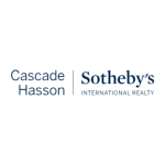 Cascade Hasson Sotheby's International Realty