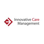 Innovative Care Management