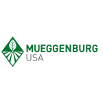 Mueggenburg Farms