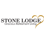 Stone Lodge