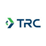 TRC Companies