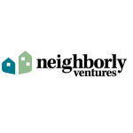 Neighborly Communities