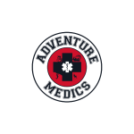 Adventure Medics