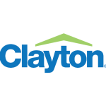 Clayton Homes